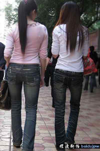 所以和黑粉结婚了