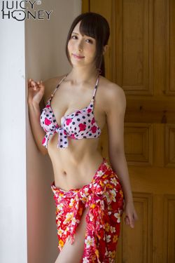 国产无遮挡又黄又爽又色