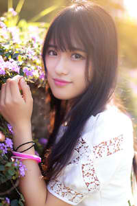 猪油保质期多久