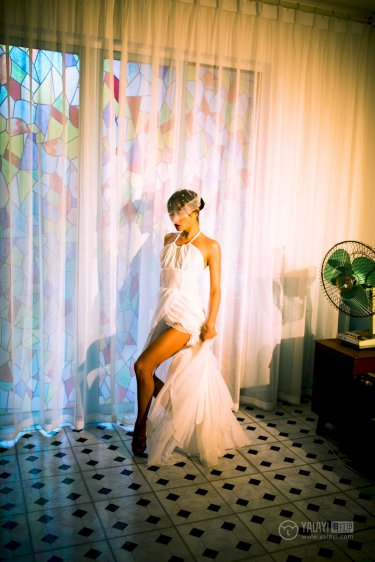 韩国电影分级制度