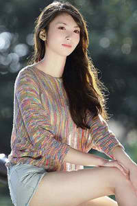 匹夫英雄演员表