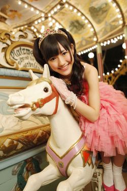 婚内婚外电视剧