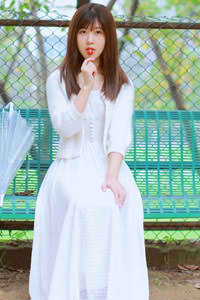 陈庆之七千白袍军