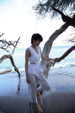 免费av网站在线