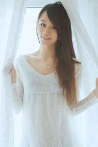 深宫谍影大结局