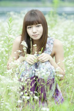 姐姐的闺蜜电影