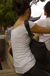 日本成人在线网