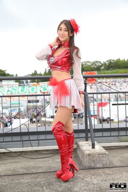 狐妖小红娘全集