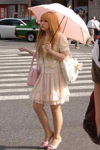 电影八仙的传说