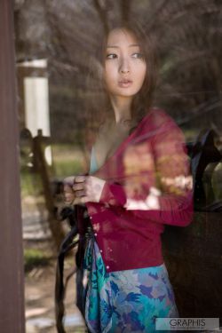 迪迦奥特曼剧场版