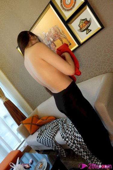 小羊肖恩大电影