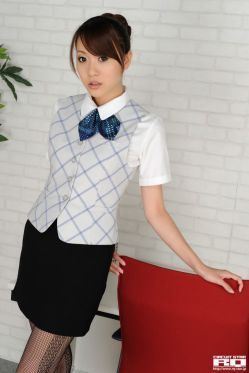 香港现代三级片