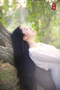 av在线播放免费