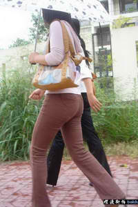 魔侠传之唐吉可德