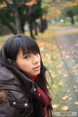 独活的作用与功效