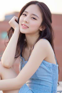 第十一届全运会主题曲