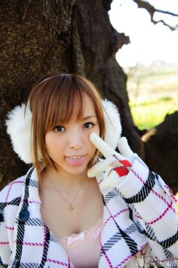 韩国慰安妇电影