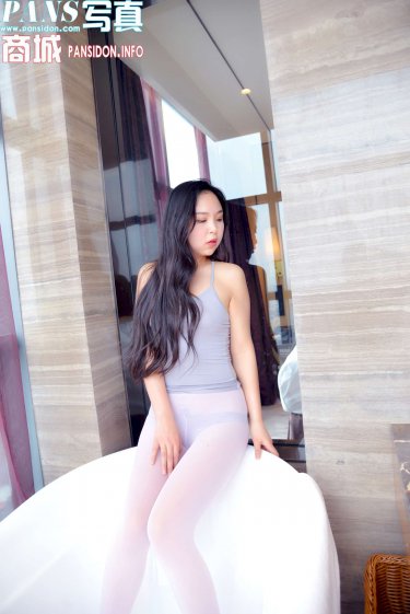 杨颖演的电视剧