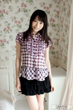 久久在线观看视频