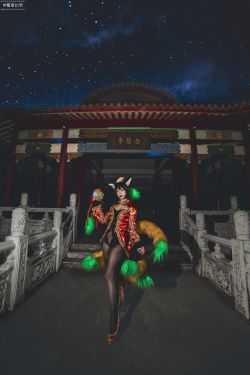 离开伤心的地方