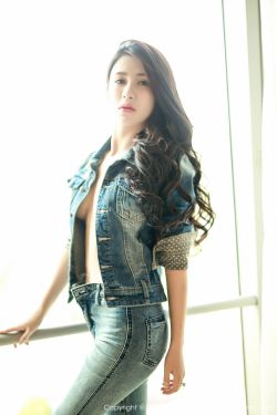 梦幻西游周杰伦副本