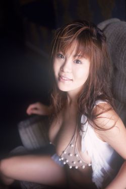 木偶的死亡舞步