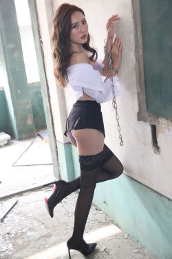 久久国产视频精品