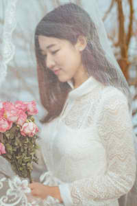 游戏人生剧场版