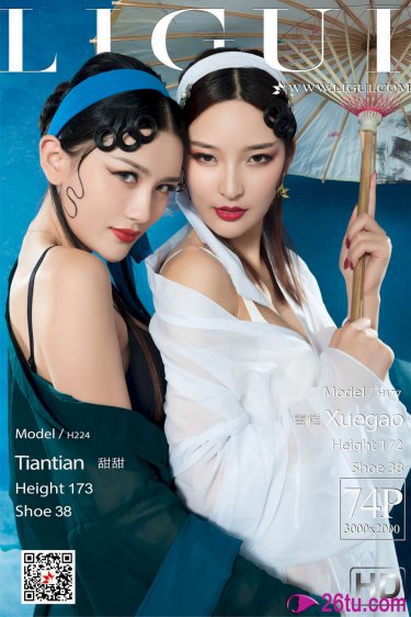 包青天开封奇案