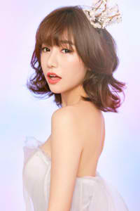 爱来的刚好演员表