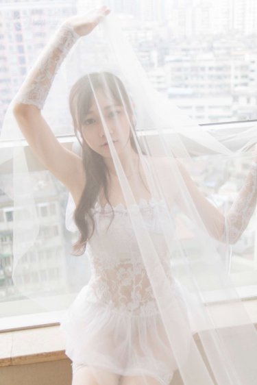 老婆的朋友电影