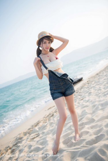 香蕉免费在线视频