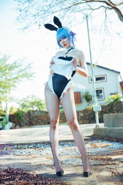 冯绍峰倪妮电影