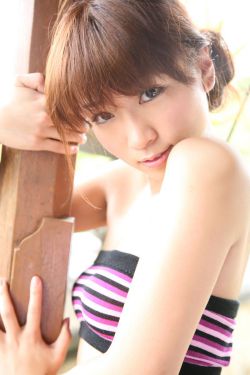 意大利面碗现象