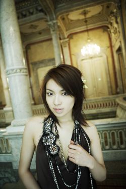 泰迪罗宾喜剧电影