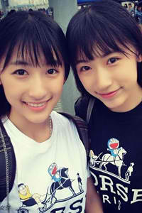 成人在线性爱视频