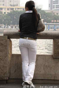 辽视春晚2015小品