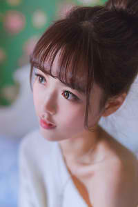 恋爱前规则电影