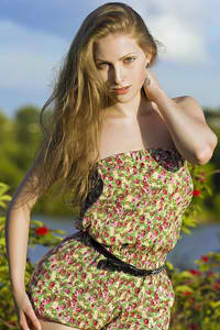 青青草视频精品