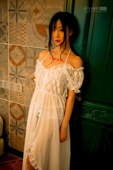 就算是爸爸也要