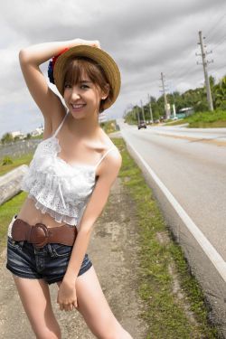 宫锁连城全集播放