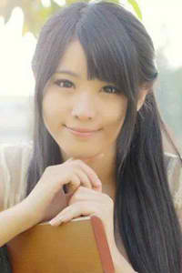 美女光溜溜图片