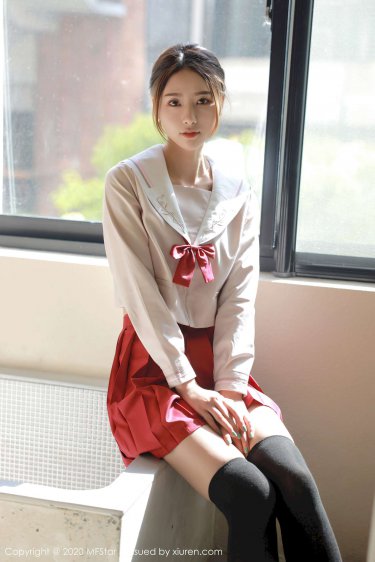 笑震武林国语高清