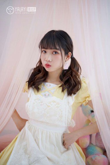 陈坤儿子生母是谁