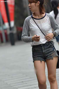 赛尔号赛维尔怎么打