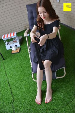 天堂俺去俺来也色官网最新