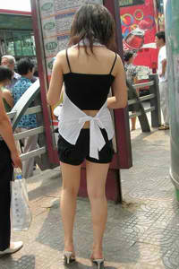 我妻子的姐姐在线