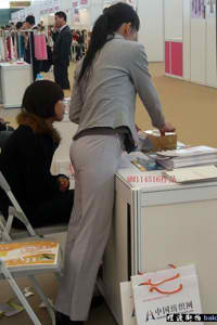 入戏by童子番外