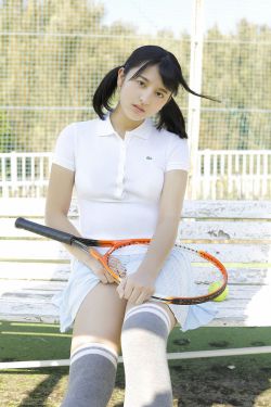 男女交性视频播放