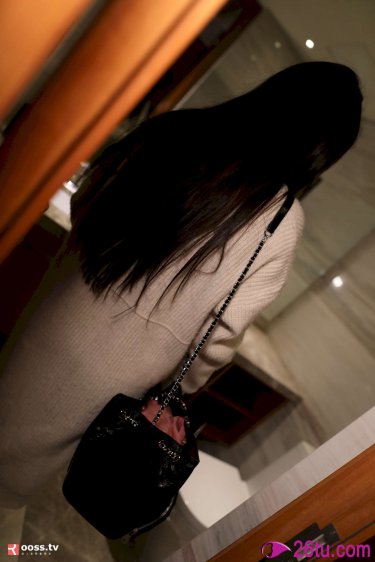 性生活高清视频